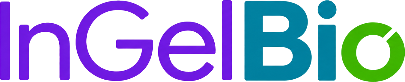 InGelBio